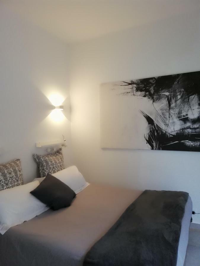 Nereo Design Apartment Aci Trezza Exterior photo